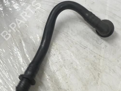 Pipe BMW 5 (F10) 535 d | BP39183266M125 - Image 2