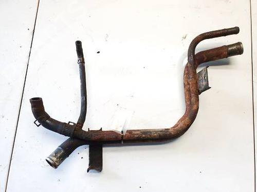 Used Pipe Pipe MAZDA 6 Hatchback (GG) 2.0 DI (GG14) (121 hp) 34935437 34935437