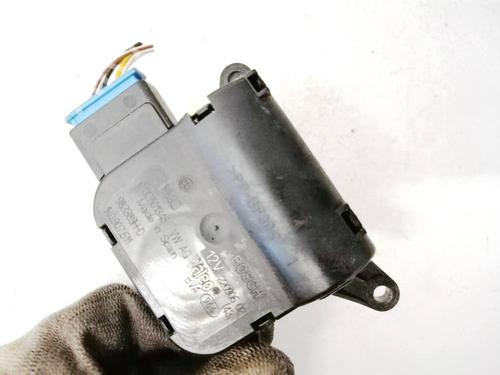 Electronic module SEAT ALTEA (5P1) 1.9 TDI | BP32589733M83 - Image 6