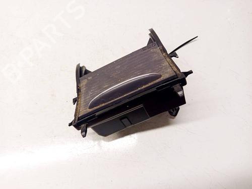 Used Ashtray Ashtray MERCEDES-BENZ A-CLASS (W168) A 170 CDI (168.008) (90 hp) 34783548 34783548