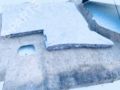 Boot lining OPEL INSIGNIA A (G09) 2.0 CDTI (68) | BP35623865I3 - Image 3