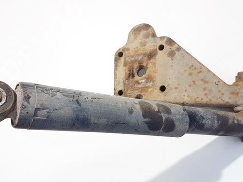Used Right rear shock absorber Right rear shock absorber IVECO DAILY III Van 35 S 15 V, 35 C 15 V (A6HCV3B2, A6HBV4B2, A6HC41B2,... (146 hp) 35516652 35516652