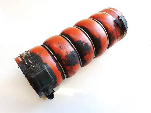 Used Pipe Pipe CITROËN DS3 (SA_) 1.6 THP 150 (150 hp) 32565333 32565333