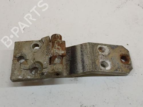 Used Hinge/Door check strap Hinge/Door check strap 38323324 38323324
