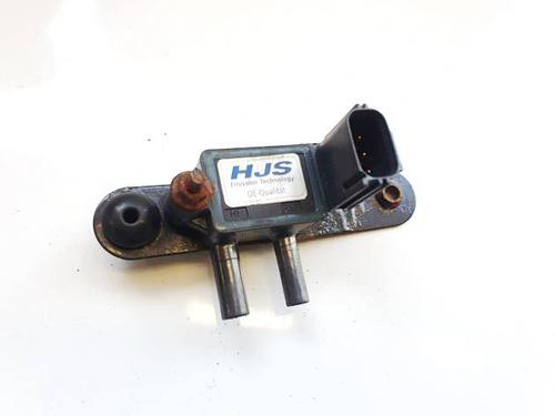Electronic module FORD KUGA I 2.0 TDCi 4x4 | BP34757650M83 - Image 3