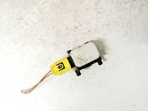 Electronic sensor MERCEDES-BENZ R-CLASS (W251, V251) R 320 CDI 4-matic (251.022, 251.122) | BP32576286M84 - Image 3