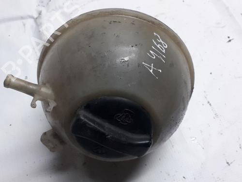 Used Expansion tank Expansion tank VW TRANSPORTER T4 Van (70A, 70H, 7DA, 7DH) 2.4 D (78 hp) 35851668 35851668