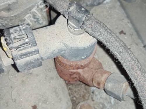 Used Injector Injector OPEL AGILA A (H00) 1.3 CDTI (F68) (70 hp) 35228452 35228452