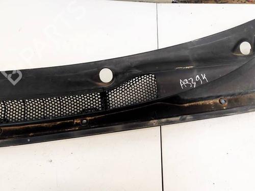 Used Scuttle panel Scuttle panel TOYOTA YARIS (_P1_) 1.0 (SCP10_, SCP10R) (68 hp) 35257394 35257394