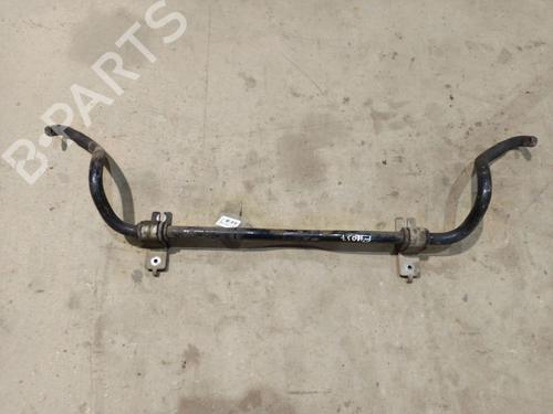 Used Anti roll bar Anti roll bar 34860761 34860761