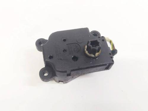 Electronic module FORD KUGA I 2.0 TDCi | BP32619087M83