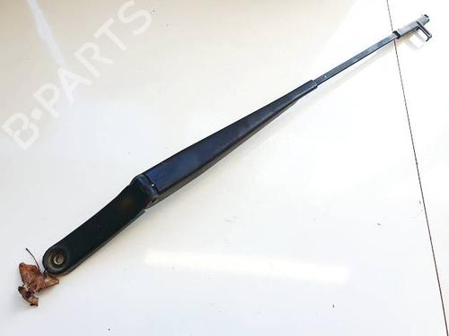 Used Front windshield wiper arm Front windshield wiper arm 36896443 36896443