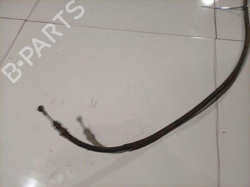 Cable CITROËN C8 (EA_, EB_) 2.0 16V | BP36794672E12 - Image 2