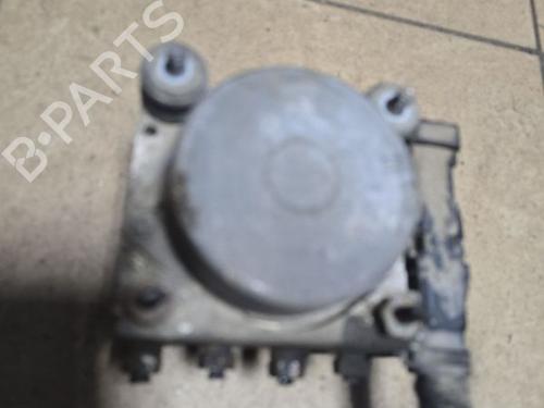 ABS pump OPEL CORSA D (S07) 1.2 (L08, L68) | BP34857758M43 - Image 3