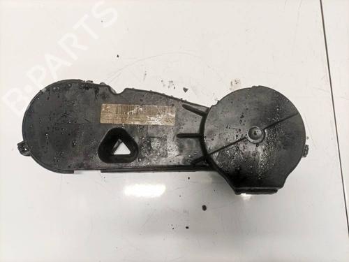 Used Timing cover Timing cover 35160792 35160792
