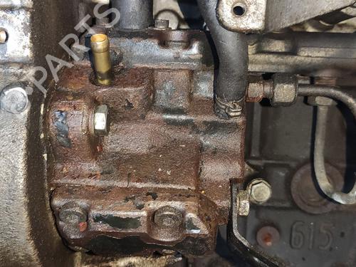 Used Injection pump Injection pump 35454001 35454001