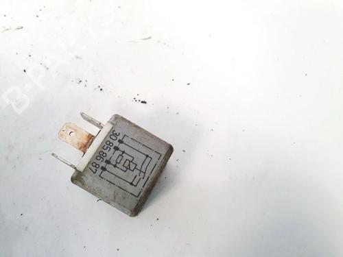 Electronic sensor AUDI 80 B4 Saloon (8C2) 1.6 | BP32888871M84 - Image 3