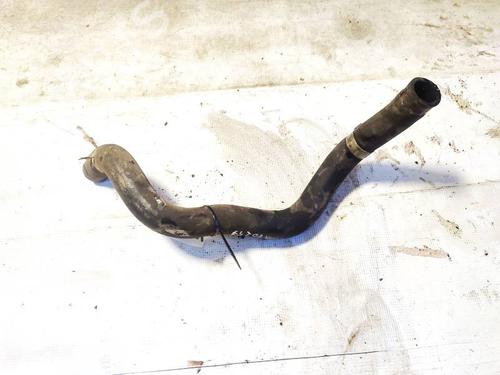 Used Pipe Pipe HONDA JAZZ II (GD_, GE3, GE2) 1.2 i-DSI (GD5, GE2) (78 hp) 32589643 32589643