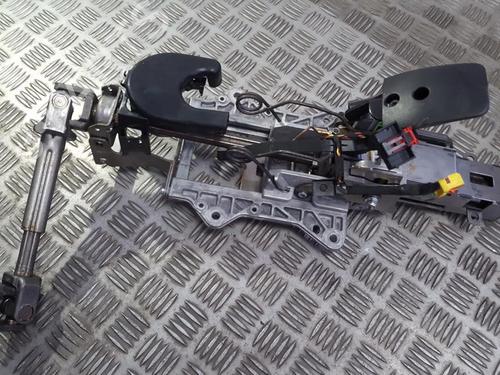 other-vw-golf-v-1k1-2003-2004-2005-2006-2007-2008-2009-2010-35685863 main image