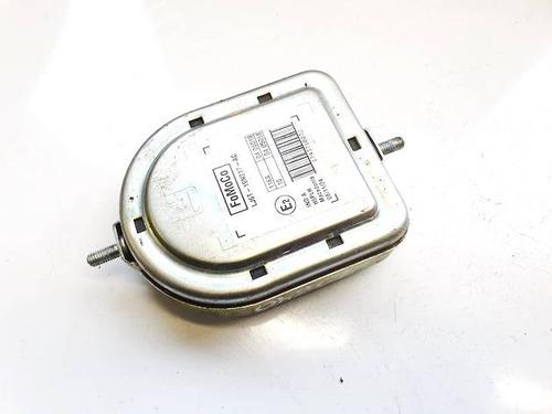 Electronic module AUDI A6 C5 (4B2, 4B4) 2.5 TDI | BP38575036M83 - Image 3
