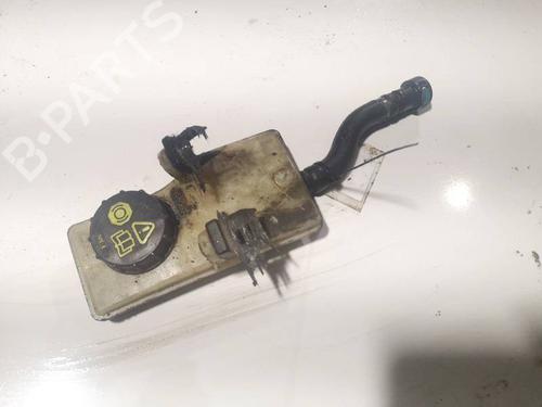 Used Brake fluid reservoir Brake fluid reservoir 34793042 34793042