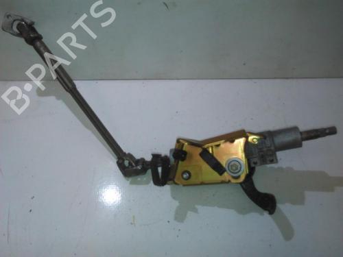 other-alfa-romeo-156-932_-1997-1998-1999-2000-2001-2002-2003-2004-2005-35654629 main image