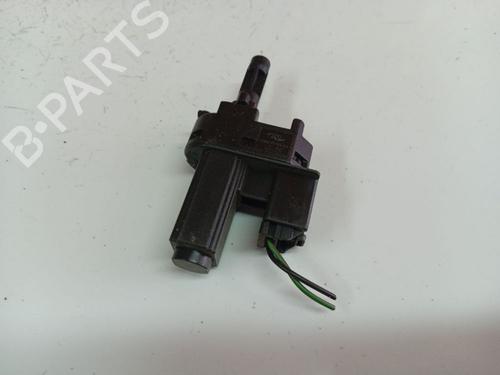 Electronic module FORD FIESTA VI (CB1, CCN) 1.25 | BP38259873M83 - Image 3