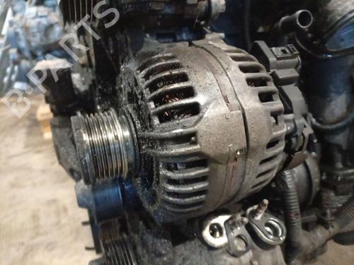 Alternator CHRYSLER SEBRING (JS) 2.0 CRD | BP36760153M7 - Image 2
