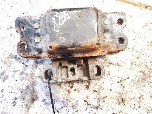 Used Engine mount Engine mount VW CADDY III MPV (2KB, 2KJ, 2CB, 2CJ) 2.0 SDI (70 hp) 32939511 32939511
