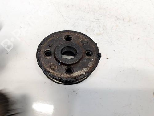 Pulley OPEL INSIGNIA A (G09) 2.0 CDTI (68) | BP37456399M122 - Image 3