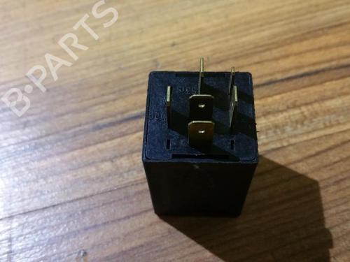 Used Electronic sensor Electronic sensor 33530988 33530988