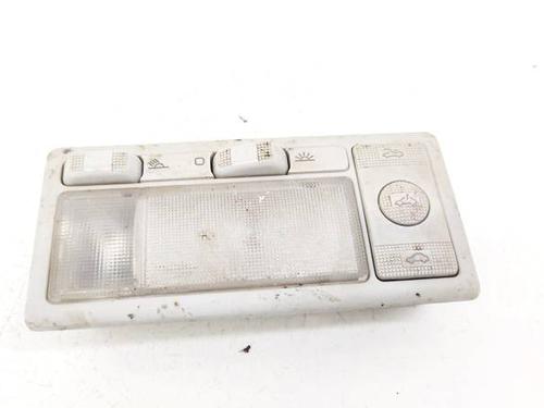 Used Interior roof light Interior roof light SKODA OCTAVIA I (1U2) 1.9 TDI (90 hp) 35240660 35240660
