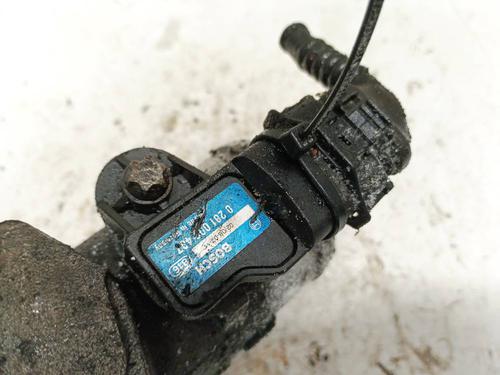 Used Electronic module Electronic module 35177130 35177130