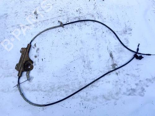 Used Cable Cable 35061416 35061416