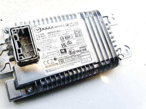 Elektronisk modul Elektronisk modul 39420301 39420301