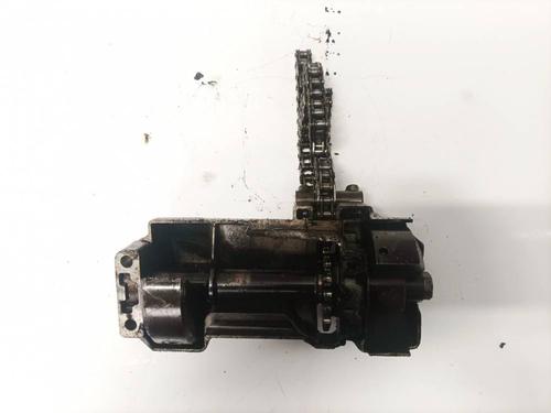 Used Other Other 35207729 35207729
