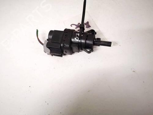 Used Electronic module Electronic module FORD MONDEO IV (BA7) 2.0 TDCi (140 hp) 35334342 35334342