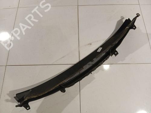 Scuttle panel PEUGEOT 807 (EB_) 2.0 HDI | BP37625857C110 - Image 2