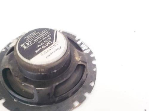 Speaker FORD MONDEO IV (BA7) 2.0 TDCi | BP32601677E2