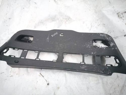 Used Boot lining Boot lining 34816151 34816151