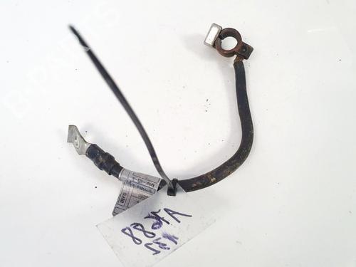 Used Cable Cable BMW 3 (E46) 318 i (118 hp) 35457384 35457384