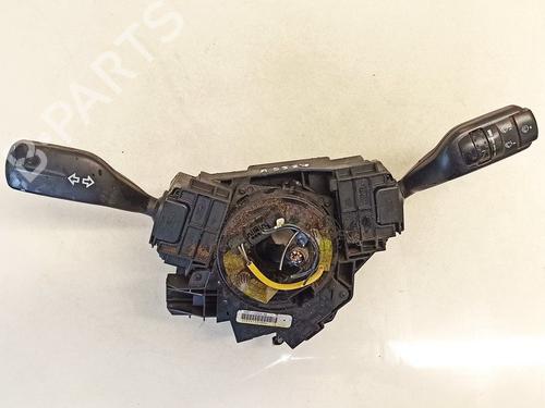 Used Squib airbag Squib airbag FORD TRANSIT Van (FA_ _) 2.4 TDCi RWD (100 hp) 35642414 35642414