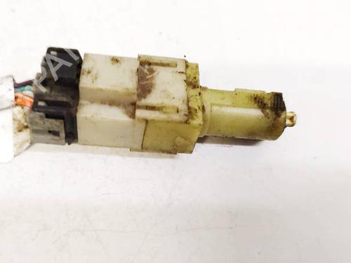 Electronic module CHEVROLET CAPTIVA (C100, C140) 2.4 | BP34870043M83 - Image 3