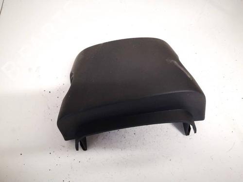 Used Other Other OPEL ZAFIRA A MPV (T98) 2.2 DTI 16V (F75) (125 hp) 35166493 35166493