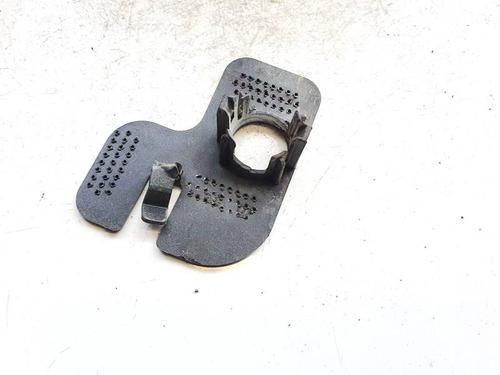 Support TESLA MODEL Y (5YJY) Long Range All-wheel Drive | BP32597490C155