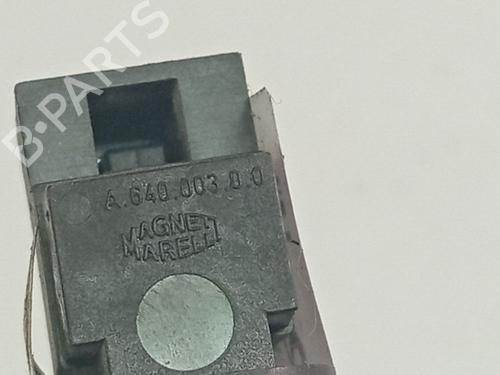 Electronic module PEUGEOT 807 (EB_) 2.2 HDi | BP36690650M83 - Image 4