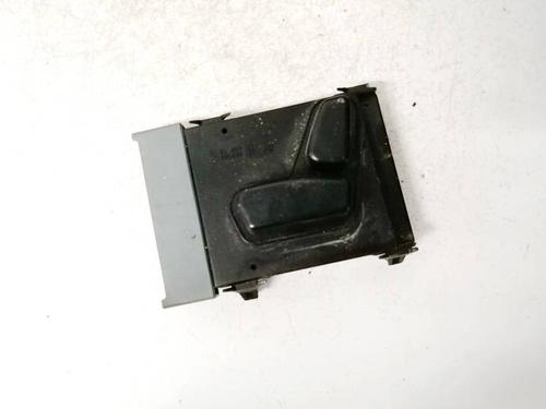 Used Switch Switch 35107615 35107615