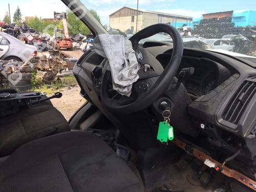 Fuse box FORD TRANSIT V363 Van (FCD, FDD) 2.2 TDCi | BP33500105E1 - Image 7