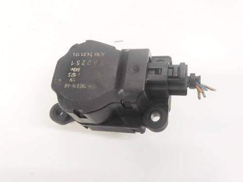 Used Electronic module FORD FOCUS III 1.6 TDCi (95 hp) 32961285