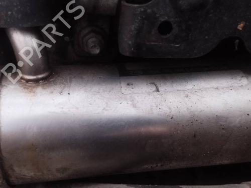 Egr CHEVROLET CAPTIVA (C100, C140) 2.0 D 4WD | BP35218869M69 - Image 3